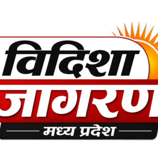 Vidisha Jagran