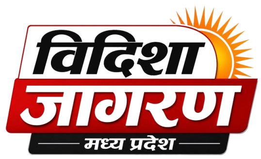 Vidisha Jagran